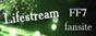 Lifestream