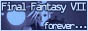 Final Fantasy VII Forever