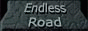 Endless Road