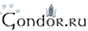 Gondor.ru